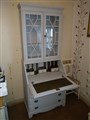 DSC_0070.JPG