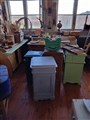 DSC_0474.JPG