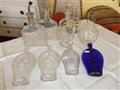 P1000067.JPG