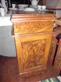 PA210397.JPG