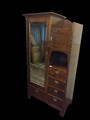 Photoroom-20241029_204400.jpg